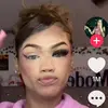 Nora mcinnis - @keslynnmcinnis - TikTok