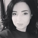 Vicki-lynn McInnis - @vlmmcinnis - Instagram