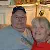Vicki-Lynn McInnis D - @vicki.lynnmcinnisdowns - TikTok