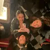 ashlynn.mckellar - @ashlynn.mckellar - TikTok