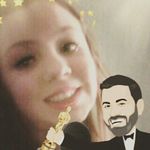 kaitlynn mckellar - @kaitlynnmckellar - Instagram
