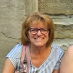 Lynn Boren-Mckellar - @borenmckellar - Instagram