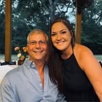 Lynn LoPresto - @lynnmckellarlopresto - Instagram