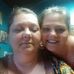 Lynn McKellar - Facebook