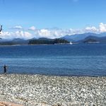 Lynn Mckellar - @mckweaver - Instagram
