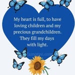 Lynn McKellar Mcdonald - @lynnmckellarmcdonald - Instagram