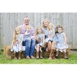 Lynne McKellar - @mckellarlynne - Instagram