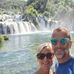 Lynne McKellar - Facebook