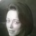 Lynne McKellar - Facebook