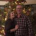 Lynne McKellar - Facebook
