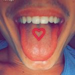 Lynne Mckellar - @kians_tongue - Instagram