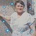 Lynne McKellar - Facebook