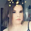 Lynne Mckellar - @lynnemckellar - TikTok