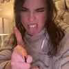 Lynne Mckellar - @lynnemckellar0 - TikTok
