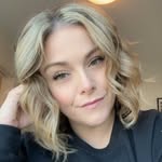 teri-lynne - @terilynnemckellar - Instagram