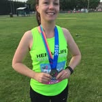 Weight Loss Results With Lynne - @mckellar_lynne - Instagram