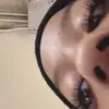 calynnnn - @calynnmckenzie_ - TikTok