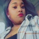 Jasmin Lynn Mckenzie - @beyond_beautiful_xoxo - Instagram