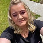 Lynn Mckenzie - @lynn.taylor538 - Instagram