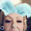 Lynn Mckenzie - @lynnmckenzie10 - TikTok