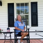 Lynn McKenzie - @lynn.mckenzie.355 - Instagram