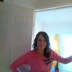 Lynn Mckenzie - @s.lynnmckenzie1976 - Instagram