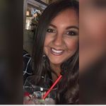 Lynn McKenzie - @lynnmckenzie87 - Instagram