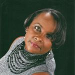 Lynn Mckenzie - @lynn.mckenzie.79 - Instagram