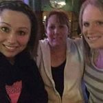 Lynn Mckenzie - @lynnmckenzie60 - Instagram