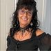 Lynn Mckenzie - Facebook