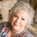 Lynn McKenzie - Facebook