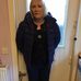 Lynn McKenzie - Facebook