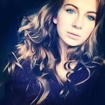 Lynn Mckenzie - @woxeb.543782 - Instagram