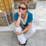 Lynn McKenzie - @lynnmckenzie312 - Instagram