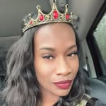 Lynn McKenzie - @lynnfreetobe - Instagram