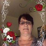 Lynn Mckenzie - @lynnmckenzie816 - Instagram