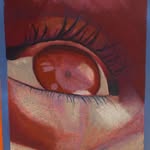 Lynn McKenzie - @lynn.mckenzie.art - Instagram