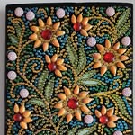 Lynn Mckenzie - @lynn.mckenzie.714 - Instagram