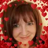 Lynn Mckenzie - @lynn.mckenzie0 - TikTok