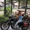 Lynn Mckenzie - @lynnmckenzie6 - TikTok