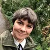 Lynn McKenzie - @lynnmckenzie47 - TikTok
