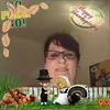 Lynn Mckenzie - @lynnmckenzie5 - TikTok