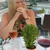 Lynn Mckenzie - @lynn.mckenzie6 - TikTok