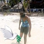 Lynn Mc'kenzie - @lynet.mwende - Instagram