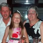 Lynn Mckenzie - @lynnmckenzie1966 - Instagram