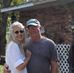 Lynn McKenzie - Facebook