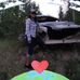 Lynn Mckenzie - Facebook