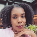Lynn McKenzie - @mizz_ell - Instagram