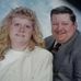 Lynn McKenzie - Facebook
