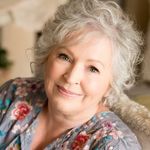 Lynn McKenzie - @lynnmckenzie27 - Instagram
